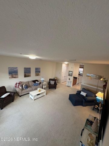 544 MARKET Street, St. Augustine, FL 32095