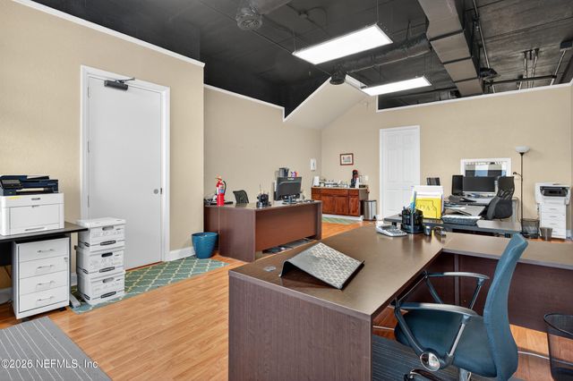 544 MARKET Street, St. Augustine, FL 32095