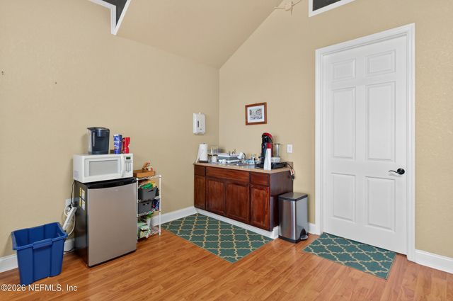 544 MARKET Street, St. Augustine, FL 32095