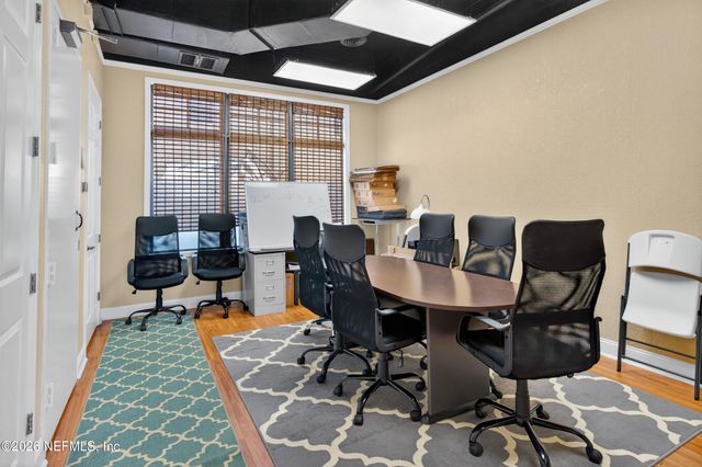 544 MARKET Street, St. Augustine, FL 32095