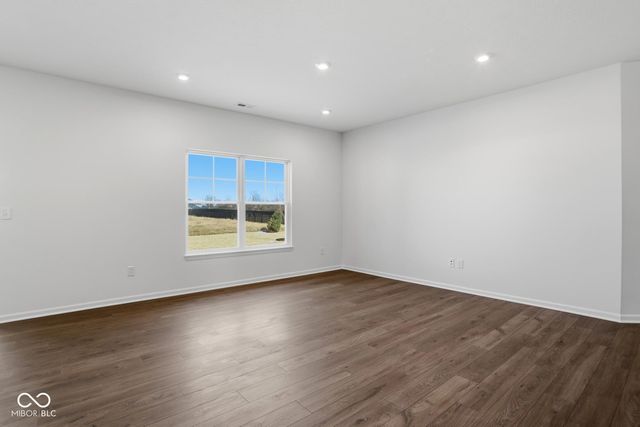 3968 E 191st Street, Westfield, IN 46062