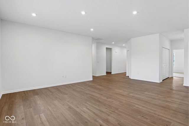 3968 E 191st Street, Westfield, IN 46062