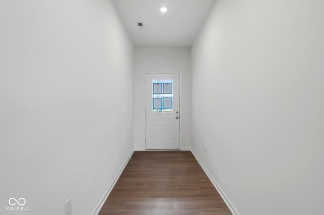 3968 E 191st Street, Westfield, IN 46062