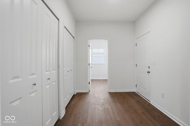 3968 E 191st Street, Westfield, IN 46062