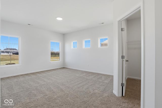 3968 E 191st Street, Westfield, IN 46062