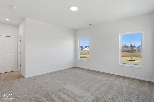 3968 E 191st Street, Westfield, IN 46062