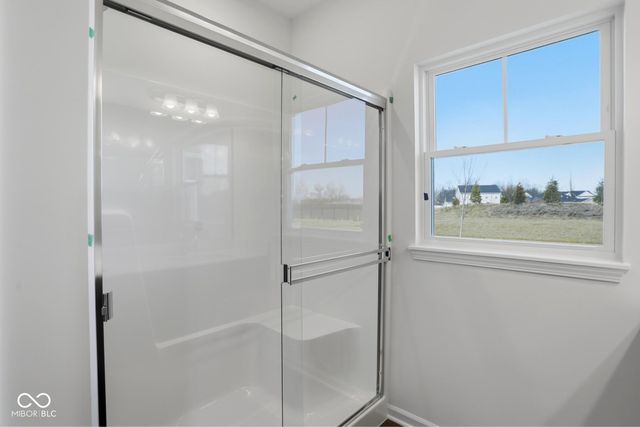 3968 E 191st Street, Westfield, IN 46062