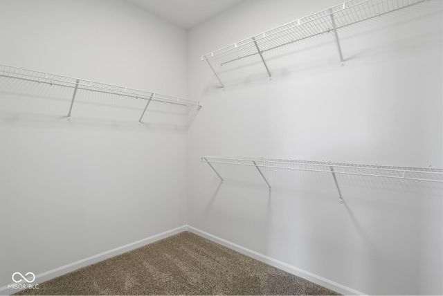 3968 E 191st Street, Westfield, IN 46062