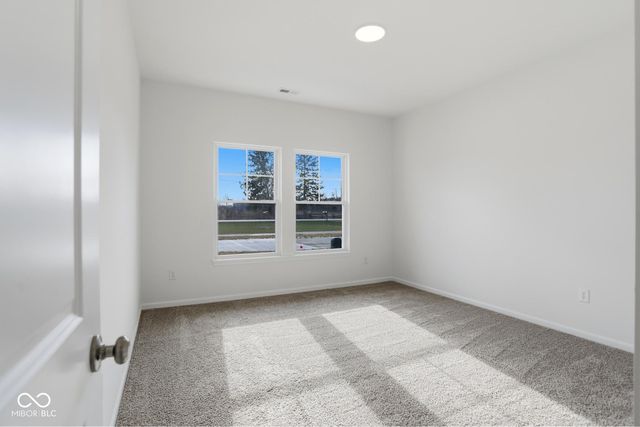 3968 E 191st Street, Westfield, IN 46062