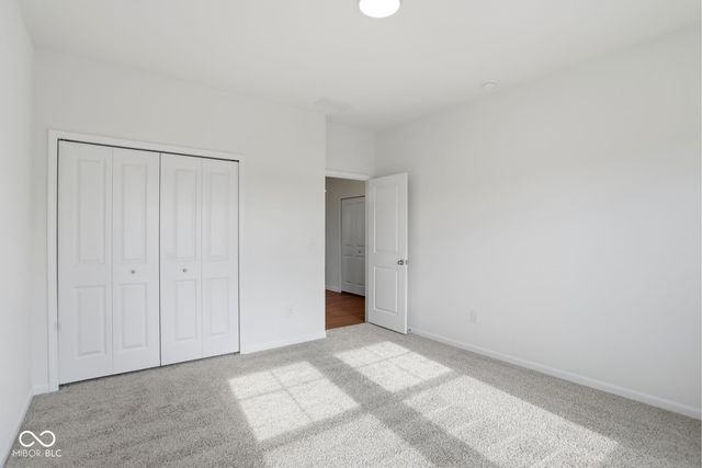 3968 E 191st Street, Westfield, IN 46062