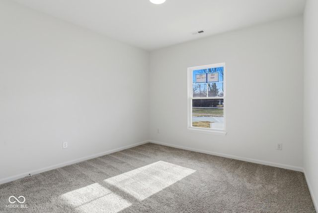 3968 E 191st Street, Westfield, IN 46062