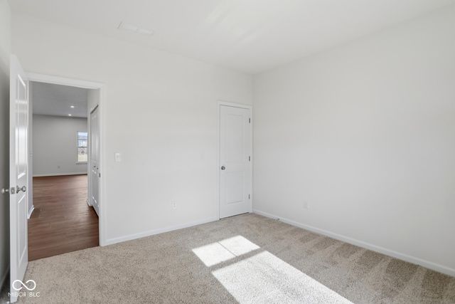 3968 E 191st Street, Westfield, IN 46062