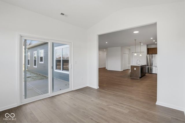 3968 E 191st Street, Westfield, IN 46062