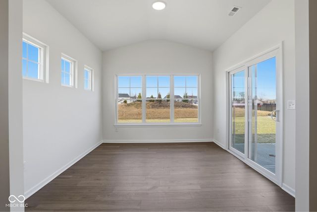 3968 E 191st Street, Westfield, IN 46062