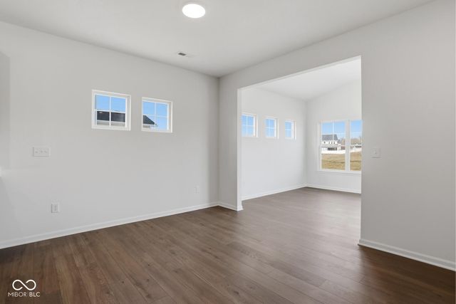 3968 E 191st Street, Westfield, IN 46062