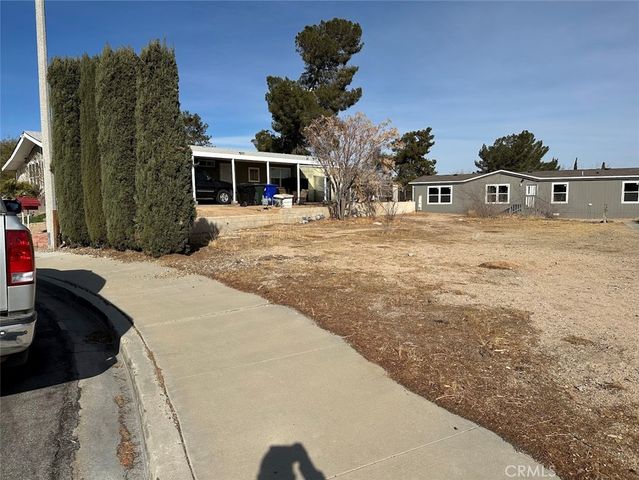 13964 Victoria Court, Victorville, CA 92395