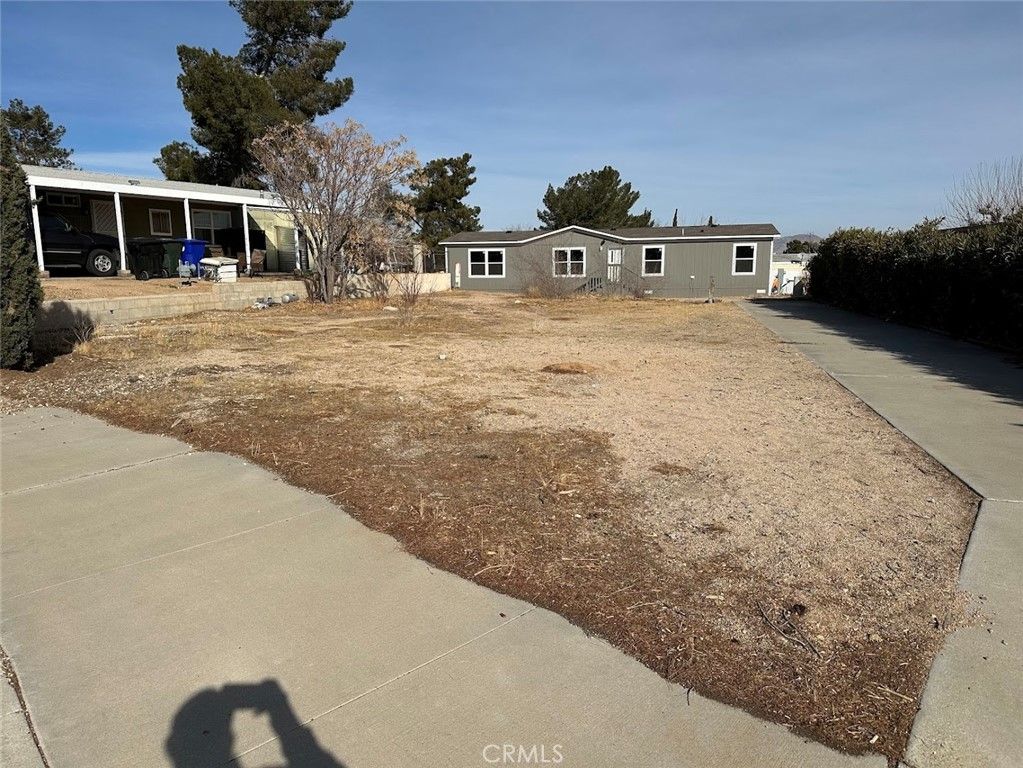 13964 Victoria Court, Victorville, CA 92395