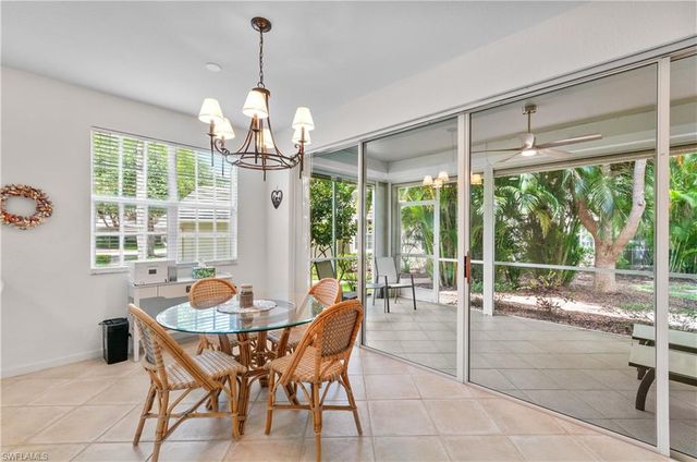 7120 Timberland CIR 101, Naples, FL 34109