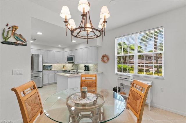 7120 Timberland CIR 101, Naples, FL 34109