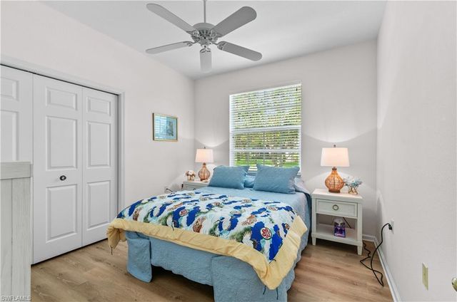 7120 Timberland CIR 101, Naples, FL 34109