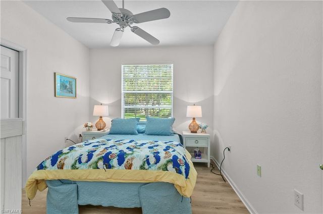 7120 Timberland CIR 101, Naples, FL 34109