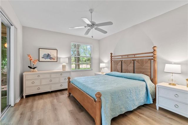 7120 Timberland CIR 101, Naples, FL 34109
