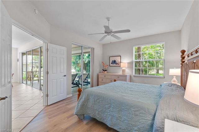 7120 Timberland CIR 101, Naples, FL 34109