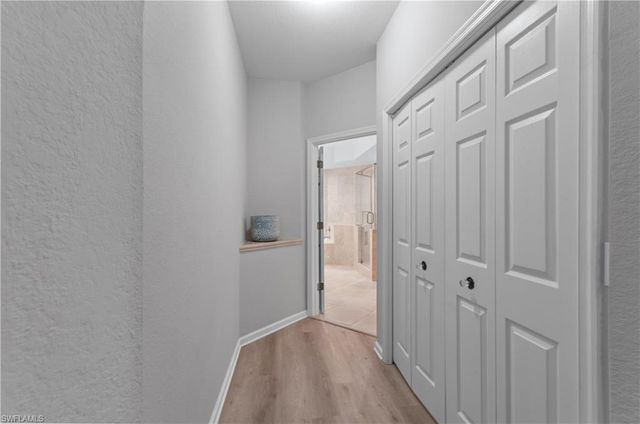 7120 Timberland CIR 101, Naples, FL 34109