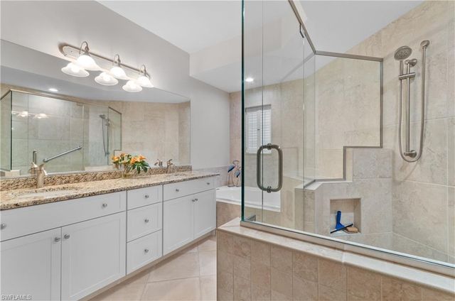 7120 Timberland CIR 101, Naples, FL 34109