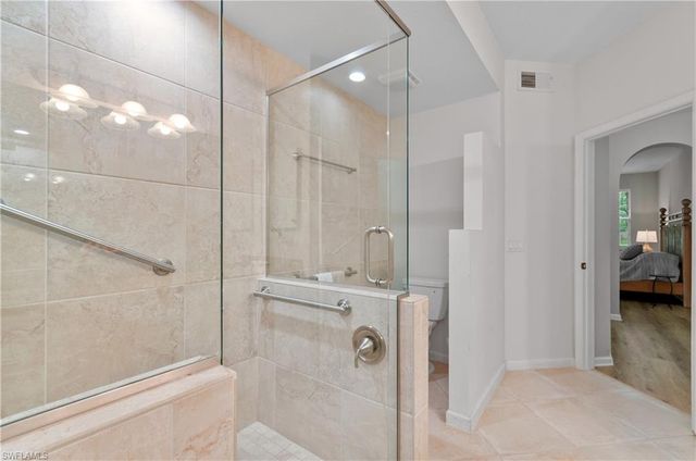 7120 Timberland CIR 101, Naples, FL 34109