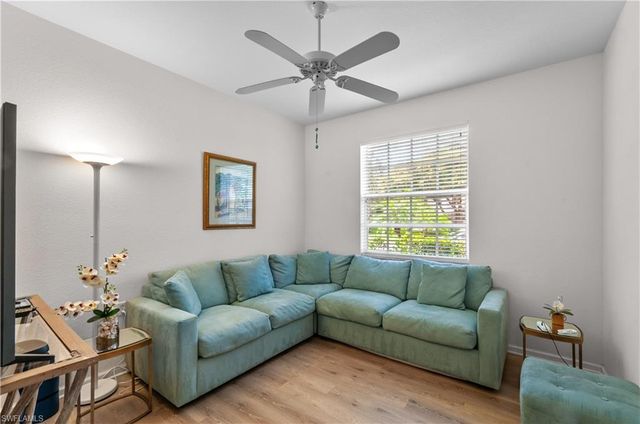 7120 Timberland CIR 101, Naples, FL 34109