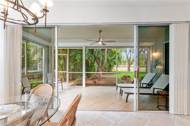 7120 Timberland CIR 101, Naples, FL 34109