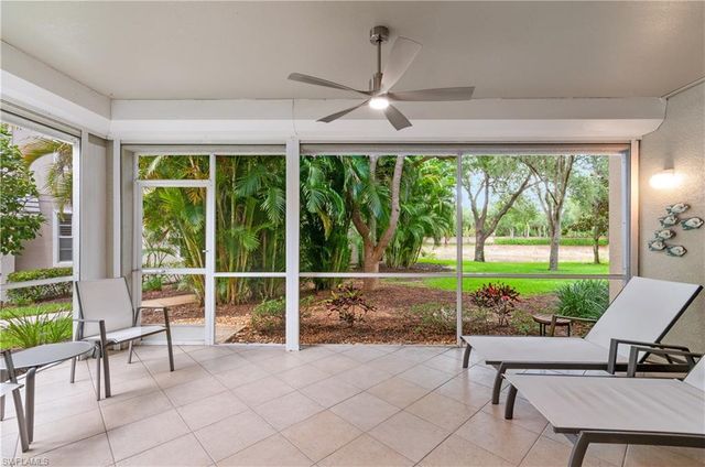 7120 Timberland CIR 101, Naples, FL 34109