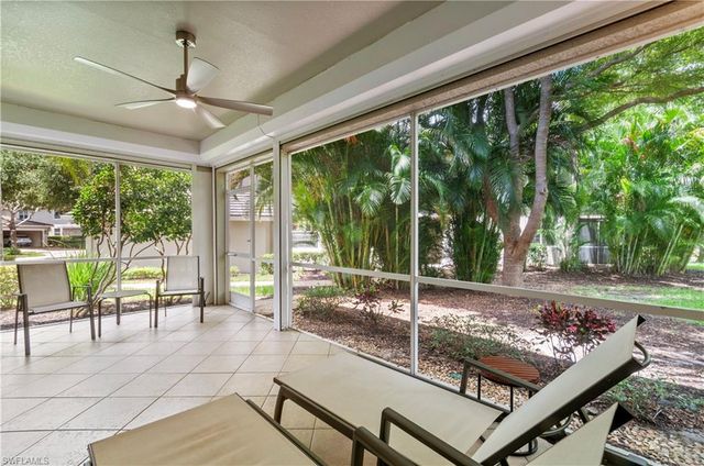 7120 Timberland CIR 101, Naples, FL 34109