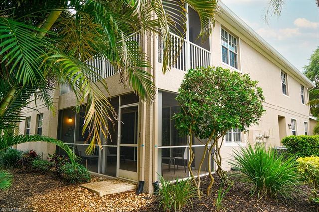 7120 Timberland CIR 101, Naples, FL 34109