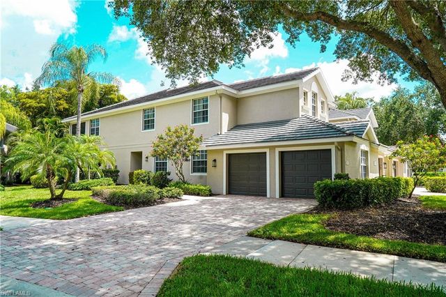 7120 Timberland CIR 101, Naples, FL 34109