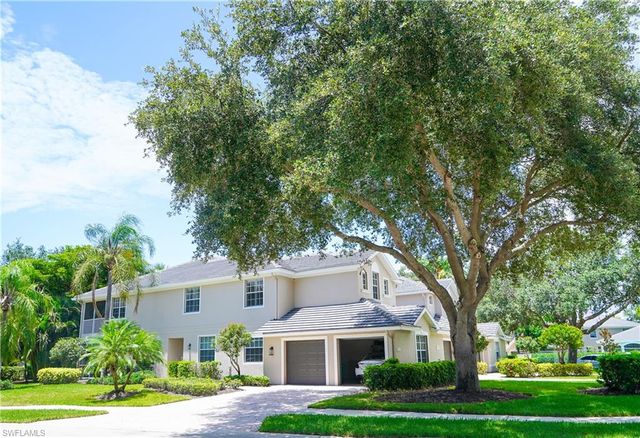 7120 Timberland CIR 101, Naples, FL 34109