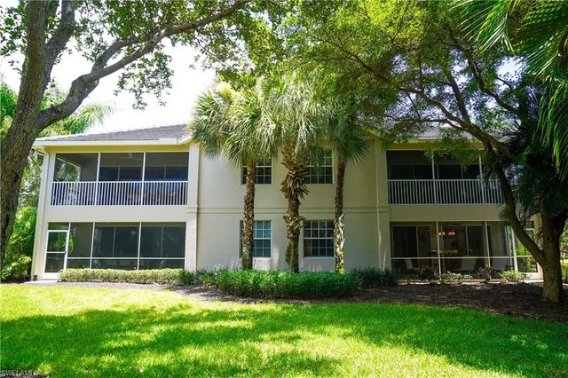 7120 Timberland CIR 101, Naples, FL 34109