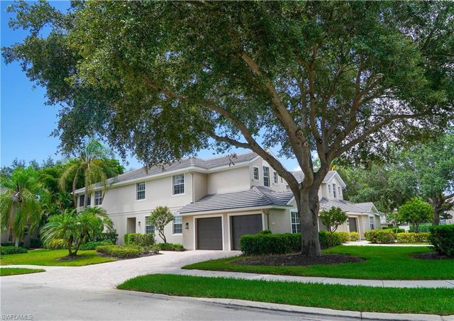 7120 Timberland CIR 101, Naples, FL 34109