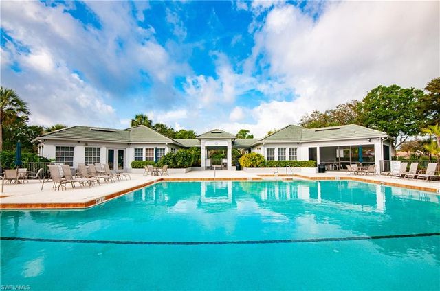 7120 Timberland CIR 101, Naples, FL 34109