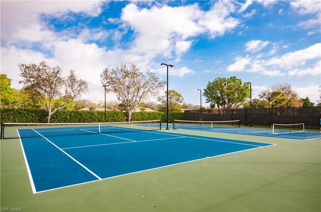 7120 Timberland CIR 101, Naples, FL 34109