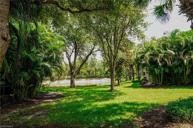 7120 Timberland CIR 101, Naples, FL 34109