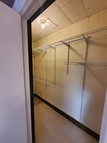 171 Lowell St 1, Peabody, MA 01960