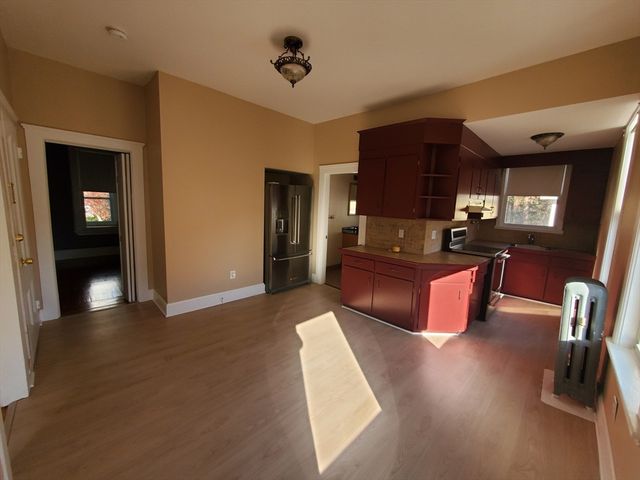 171 Lowell St 1, Peabody, MA 01960