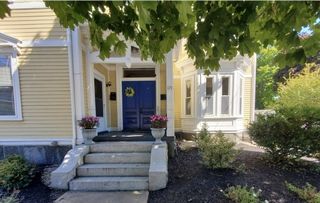 171 Lowell St 1, Peabody, MA 01960