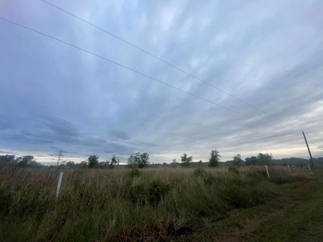 18982 260TH STREET, Okeechobee, FL 34972