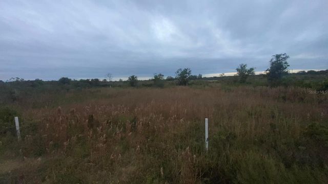 18982 260TH STREET, Okeechobee, FL 34972