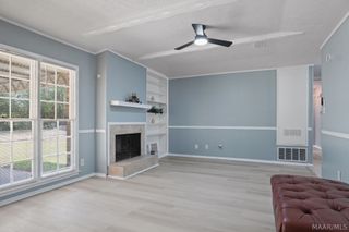 761 Maryethel Drive, Montgomery, AL 36109