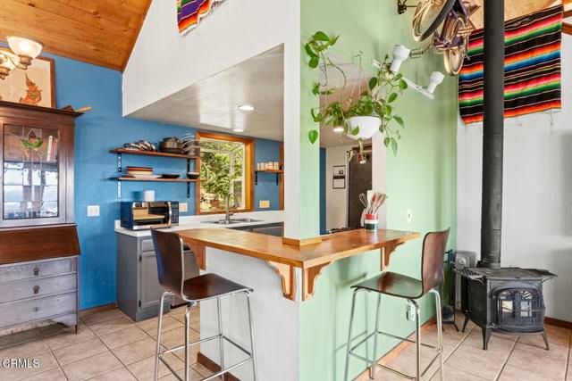 40401 Little River-Airport Road, Little River, CA 95456