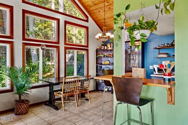 40401 Little River-Airport Road, Little River, CA 95456